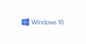 Dell Bilgisayar Windows 10